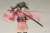 [Gintama] Yagyu Kyube (PVC Figure) Item picture6