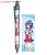 Blessing peal, cherry color wind Mechanical Pencil B (Nishikujo Kanon) (Anime Toy) Item picture1