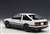 トヨタ スプリンター トレノ (AE86) 『イニシャル D `プロジェクトD・バージョン`』 (ミニカー) 商品画像2