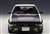トヨタ スプリンター トレノ (AE86) 『イニシャル D `プロジェクトD・バージョン`』 (ミニカー) 商品画像4