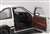 トヨタ スプリンター トレノ (AE86) 『イニシャル D `プロジェクトD・バージョン`』 (ミニカー) 商品画像6
