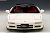 ホンダ NSX タイプR 1992 (チャンピオンシップ・ホワイト) (ミニカー) 商品画像4