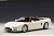 ホンダ NSX タイプR 1992 (チャンピオンシップ・ホワイト) (ミニカー) 商品画像1