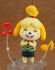 ねんどろいど しずえ (フィギュア) 商品画像2 サムネイル