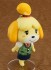 ねんどろいど しずえ (フィギュア) 商品画像4 サムネイル