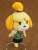 Nendoroid Shizue (Isabelle) (PVC Figure) Item picture4