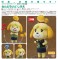 ねんどろいど しずえ (フィギュア) 商品画像5 サムネイル