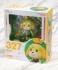 ねんどろいど しずえ (フィギュア) パッケージ1 サムネイル