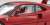 Ferrari F40 Competizione (Red) (Diecast Car) Item picture6