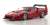 Ferrari F40 Competizione (Red) (Diecast Car) Item picture1