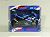 2011 YAMAHA FACTORY RACING TEAM YZR-M1 BEN SPIES(No.11) (ミニカー) 商品画像4