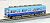 The Railway Collection Kumamoto Electric Railway Type 200 (2-Car Set) (Model Train) Item picture5