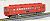 The Railway Collection Wakayama Electric Railway Series 2270 Omocha Train (2-Car Set) (Model Train) Item picture6