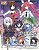 Victory Spark Booster Pack Date A Live (Trading Cards) Item picture1