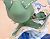 Yoshino (PVC Figure) Other picture5
