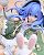 Yoshino (PVC Figure) Other picture6