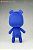 Fujioka Plushie (Second ver.) (Anime Toy) Item picture2
