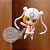 Nendoroid More: Clip Stands 1.5 White (Anime Toy) Other picture1