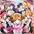 Weiss Schwarz Booster Pack Love Live! (Trading Cards) Item picture1