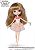 Cheonsang Cheonha Galesnjak Heart look set (Fashion Doll) Other picture3