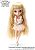 Cheonsang Cheonha Galesnjak Heart look set (Fashion Doll) Other picture1