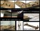 1/80 Cutty Sark (w/Saill) (Plastic model) 商品画像2 Thumbnail