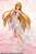 Asuna -Titania ver.- (PVC Figure) Item picture2