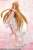 Asuna -Titania ver.- (PVC Figure) Item picture4