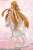 Asuna -Titania ver.- (PVC Figure) Item picture5