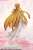 Asuna -Titania ver.- (PVC Figure) Item picture6