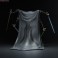 ARTFX+ グリーヴァス将軍 (完成品) 商品画像2 サムネイル