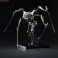 ARTFX+ グリーヴァス将軍 (完成品) 商品画像5 サムネイル