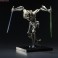 ARTFX+ グリーヴァス将軍 (完成品) 商品画像7 サムネイル