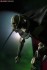 ARTFX+ グリーヴァス将軍 (完成品) その他の画像2 サムネイル