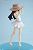 Ore no Imouto ga Konna ni Kawaii Wake ga Nai Kuroneko Shironeko Ver. (PVC Figure) Item picture2