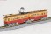 Keihan Electric Railway Type 60 `Biwako Go` Late type Paint (Model Train) 商品画像3 Thumbnail