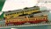 Keihan Electric Railway Type 60 `Biwako Go` Late type Paint (Model Train) その他の画像2 Thumbnail