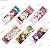 Little Busters! Pos x Pos Collection - 8 pieces (Anime Toy) Item picture3
