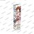 Little Busters! Pos x Pos Collection - 8 pieces (Anime Toy) Item picture4