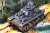 German Light Tank Pz.Kpfw. 35(t) (Plastic model) Other picture1