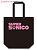 Super Sonico Tote Bag A (Pink) (Anime Toy) Item picture1