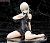 Saber Alter Swim Wear Ver. (PVC Figure) Item picture3