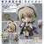 Nendoroid Yagami Hayate: Unison Edition (PVC Figure) Item picture5