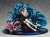 Hatsune Miku: Deep Sea Girl ver. (PVC Figure) Item picture2
