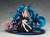 Hatsune Miku: Deep Sea Girl ver. (PVC Figure) Item picture3