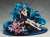 Hatsune Miku: Deep Sea Girl ver. (PVC Figure) Item picture4