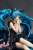 Hatsune Miku: Deep Sea Girl ver. (PVC Figure) Item picture7