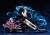 Hatsune Miku: Deep Sea Girl ver. (PVC Figure) Item picture1