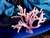 Hatsune Miku: Deep Sea Girl ver. (PVC Figure) Other picture3