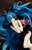 Hatsune Miku: Deep Sea Girl ver. (PVC Figure) Other picture7